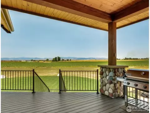 36153 Kyle Pl, Windsor, CO 80550 photo 14