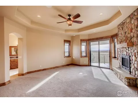 36153 Kyle Pl, Windsor, CO 80550 photo 12