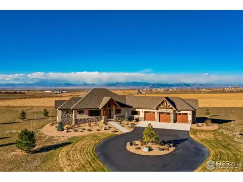 36153 Kyle Pl, Windsor, CO 80550 photo 3
