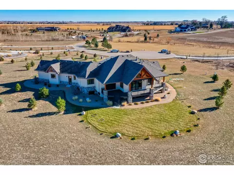 36153 Kyle Pl, Windsor, CO 80550 photo 4