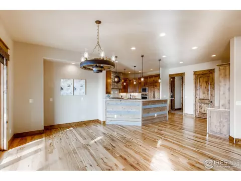 36153 Kyle Pl, Windsor, CO 80550 photo 11