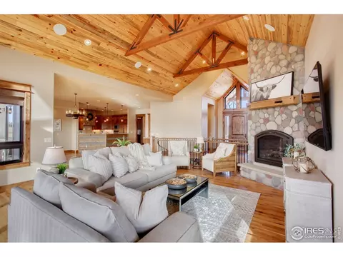 36153 Kyle Pl, Windsor, CO 80550 photo 8