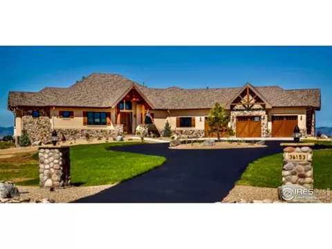 36153 Kyle Pl, Windsor, CO 80550 photo 1