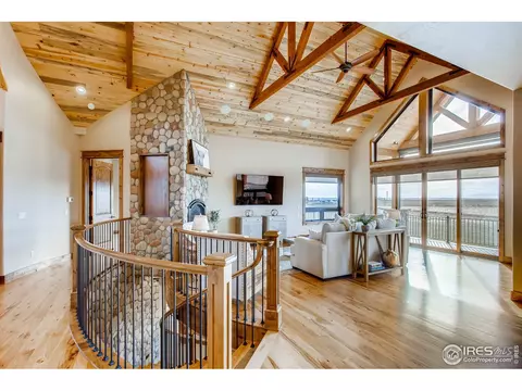 36153 Kyle Pl, Windsor, CO 80550 photo 10
