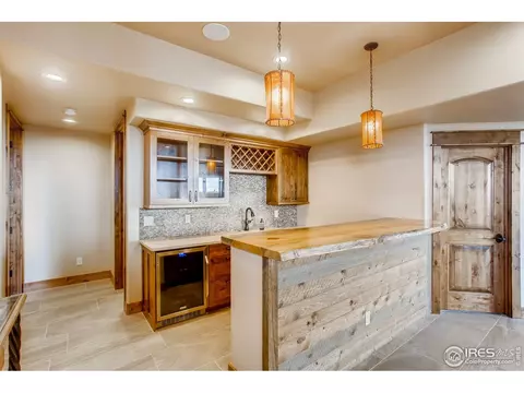36153 Kyle Pl, Windsor, CO 80550 photo 20