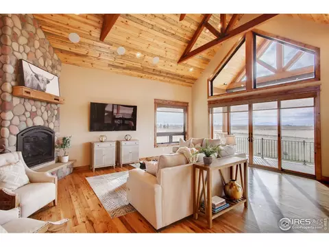 36153 Kyle Pl, Windsor, CO 80550 photo 9