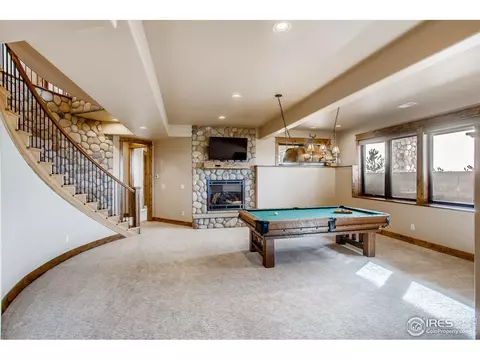 36153 Kyle Pl, Windsor, CO 80550 photo 21