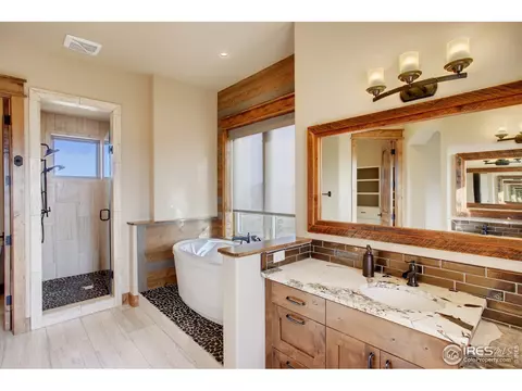 36153 Kyle Pl, Windsor, CO 80550 photo 16