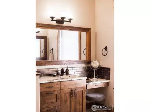 36153 Kyle Pl, Windsor, CO 80550 photo 17