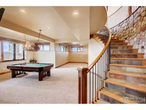 36153 Kyle Pl, Windsor, CO 80550 photo 19