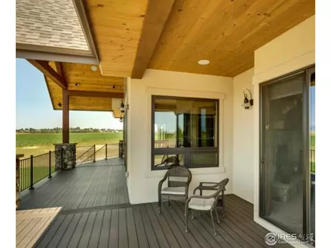 36153 Kyle Pl, Windsor, CO 80550 photo 13