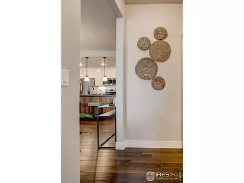 6510 Crystal Downs Dr #201, Windsor, CO 80550 photo 28