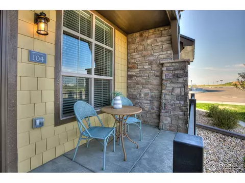 6510 Crystal Downs Dr #201, Windsor, CO 80550 photo 33