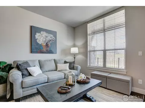 6510 Crystal Downs Dr #201, Windsor, CO 80550 photo 12