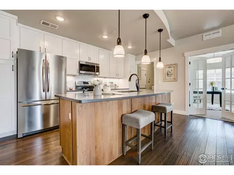 6510 Crystal Downs Dr #201, Windsor, CO 80550 photo 6