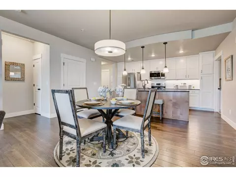 6510 Crystal Downs Dr #201, Windsor, CO 80550 photo 13