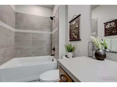 6510 Crystal Downs Dr #201, Windsor, CO 80550 photo 24