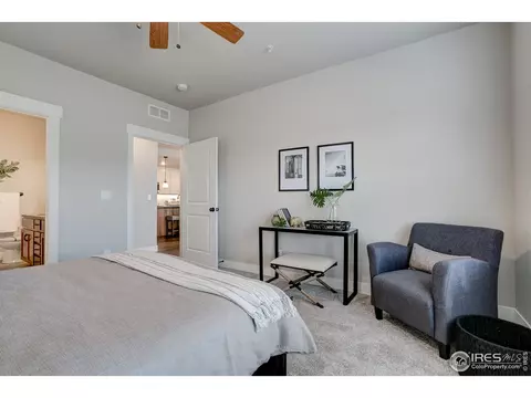 6510 Crystal Downs Dr #201, Windsor, CO 80550 photo 27