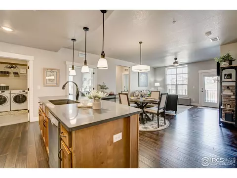 6510 Crystal Downs Dr #201, Windsor, CO 80550 photo 3