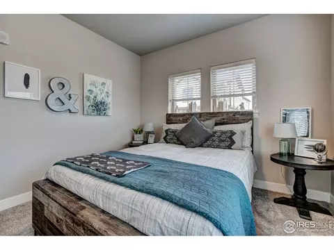 6510 Crystal Downs Dr #201, Windsor, CO 80550 photo 26