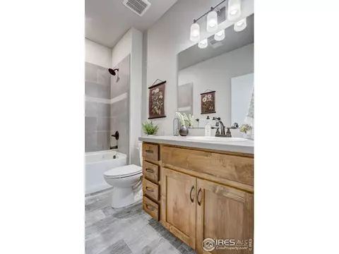 6510 Crystal Downs Dr #201, Windsor, CO 80550 photo 22