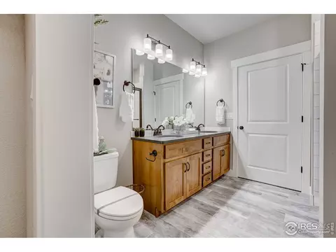 6510 Crystal Downs Dr #201, Windsor, CO 80550 photo 31
