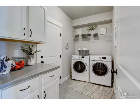 6510 Crystal Downs Dr #201, Windsor, CO 80550 photo 18