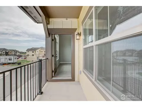 6510 Crystal Downs Dr #202, Windsor, CO 80550 photo 22