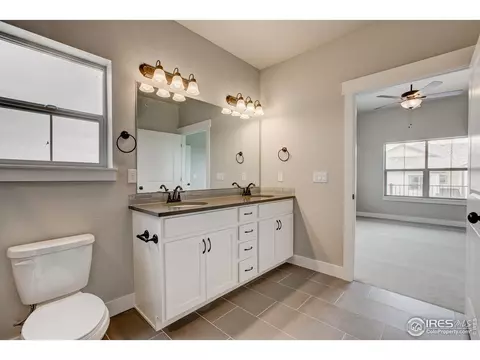 6510 Crystal Downs Dr #202, Windsor, CO 80550 photo 30