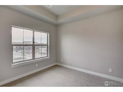 6510 Crystal Downs Dr #202, Windsor, CO 80550 photo 25