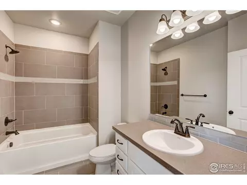 6510 Crystal Downs Dr #202, Windsor, CO 80550 photo 23