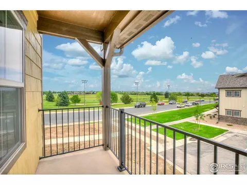6510 Crystal Downs Dr #202, Windsor, CO 80550 photo 40
