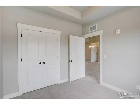 6510 Crystal Downs Dr #202, Windsor, CO 80550 photo 27
