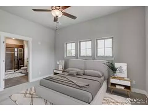 6510 Crystal Downs Dr #202, Windsor, CO 80550 photo 26