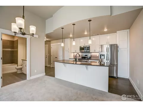 6510 Crystal Downs Dr #202, Windsor, CO 80550 photo 11