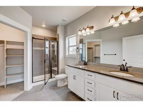 6510 Crystal Downs Dr #202, Windsor, CO 80550 photo 28