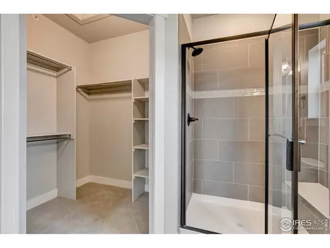 6510 Crystal Downs Dr #202, Windsor, CO 80550 photo 29
