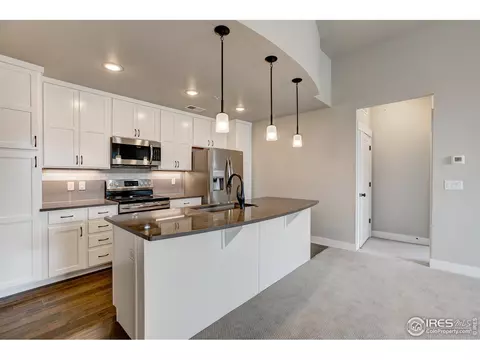 6510 Crystal Downs Dr #202, Windsor, CO 80550 photo 8