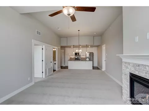 6510 Crystal Downs Dr #202, Windsor, CO 80550 photo 19