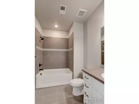 6510 Crystal Downs Dr #202, Windsor, CO 80550 photo 24