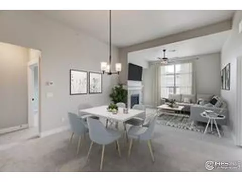 6510 Crystal Downs Dr #202, Windsor, CO 80550 photo 6