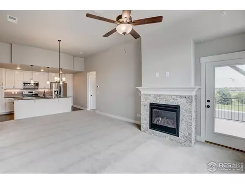6510 Crystal Downs Dr #202, Windsor, CO 80550 photo 18