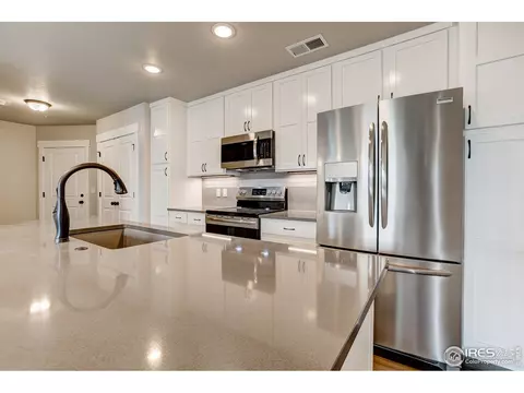 6510 Crystal Downs Dr #202, Windsor, CO 80550 photo 10