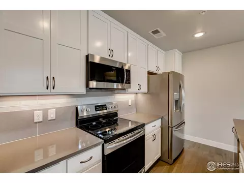 6510 Crystal Downs Dr #202, Windsor, CO 80550 photo 13