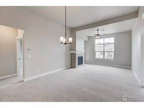 6510 Crystal Downs Dr #202, Windsor, CO 80550 photo 17