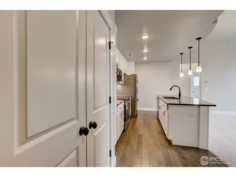 6510 Crystal Downs Dr #202, Windsor, CO 80550 photo 7