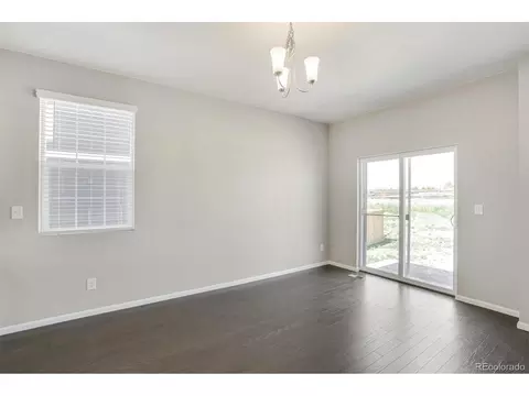 20075 E 62nd Pl, Aurora, CO 80019 photo 16