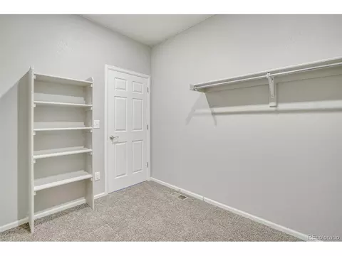 20075 E 62nd Pl, Aurora, CO 80019 photo 24