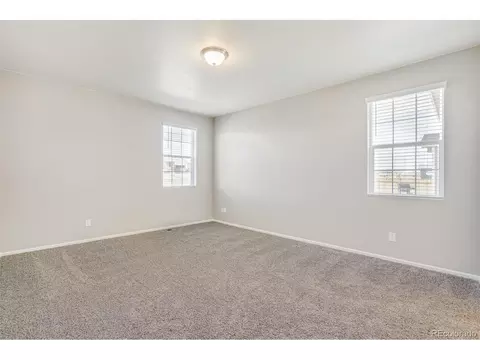 20075 E 62nd Pl, Aurora, CO 80019 photo 17