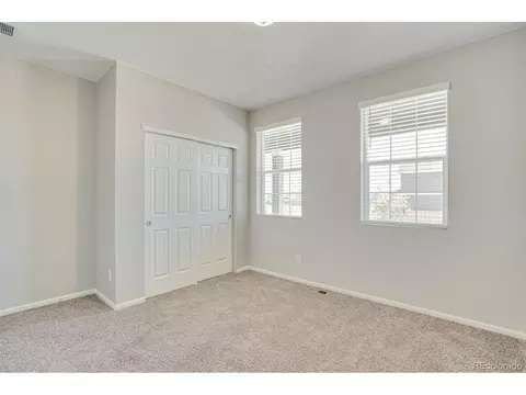 20075 E 62nd Pl, Aurora, CO 80019 photo 20